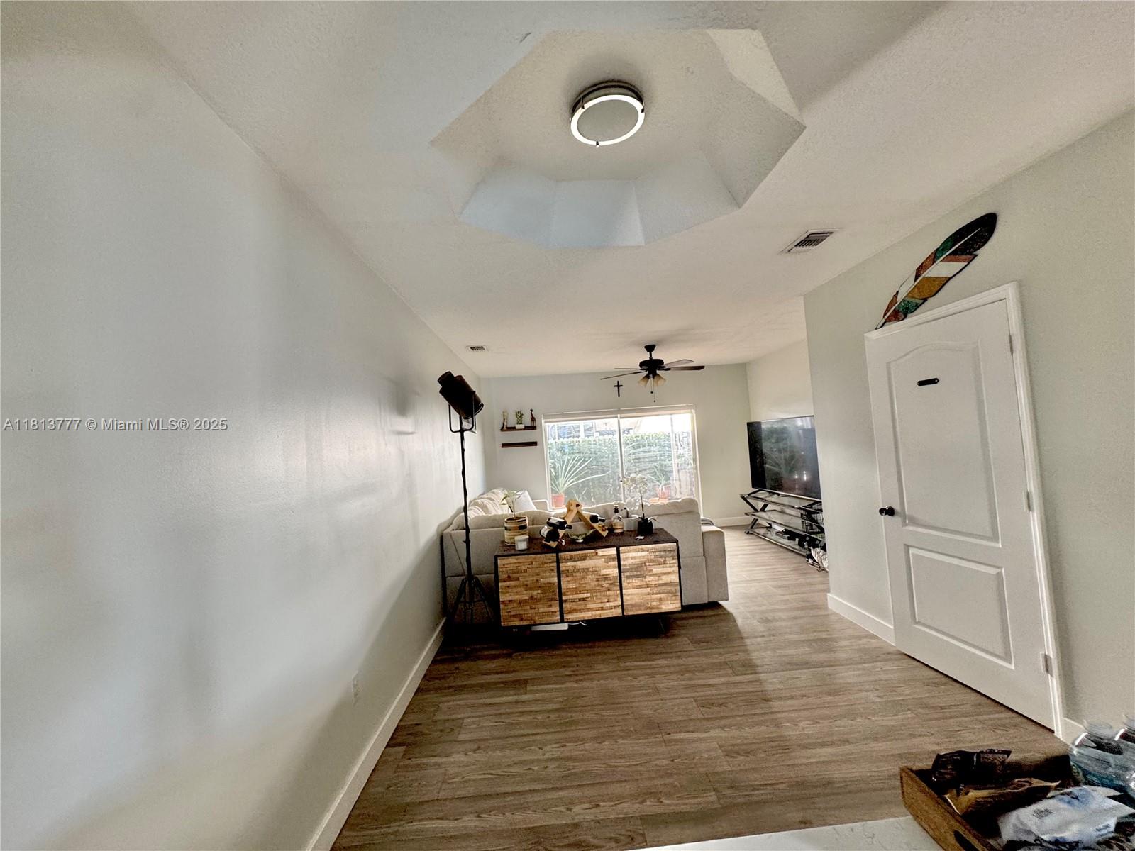 120 SW 109th Ave # 3