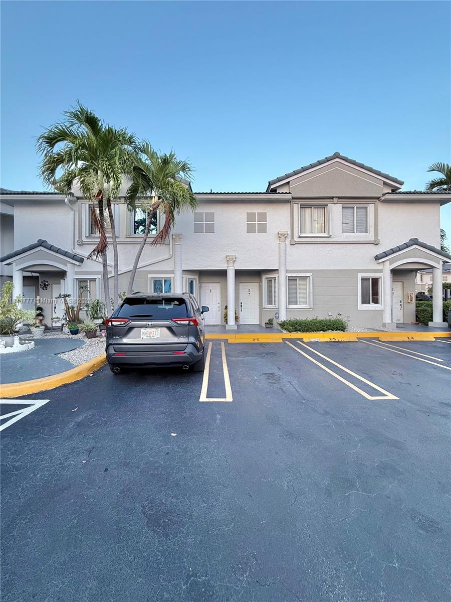 120 SW 109th Ave # 3