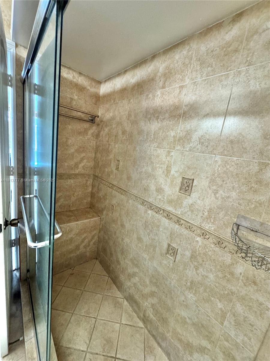 120 SW 109th Ave # 3