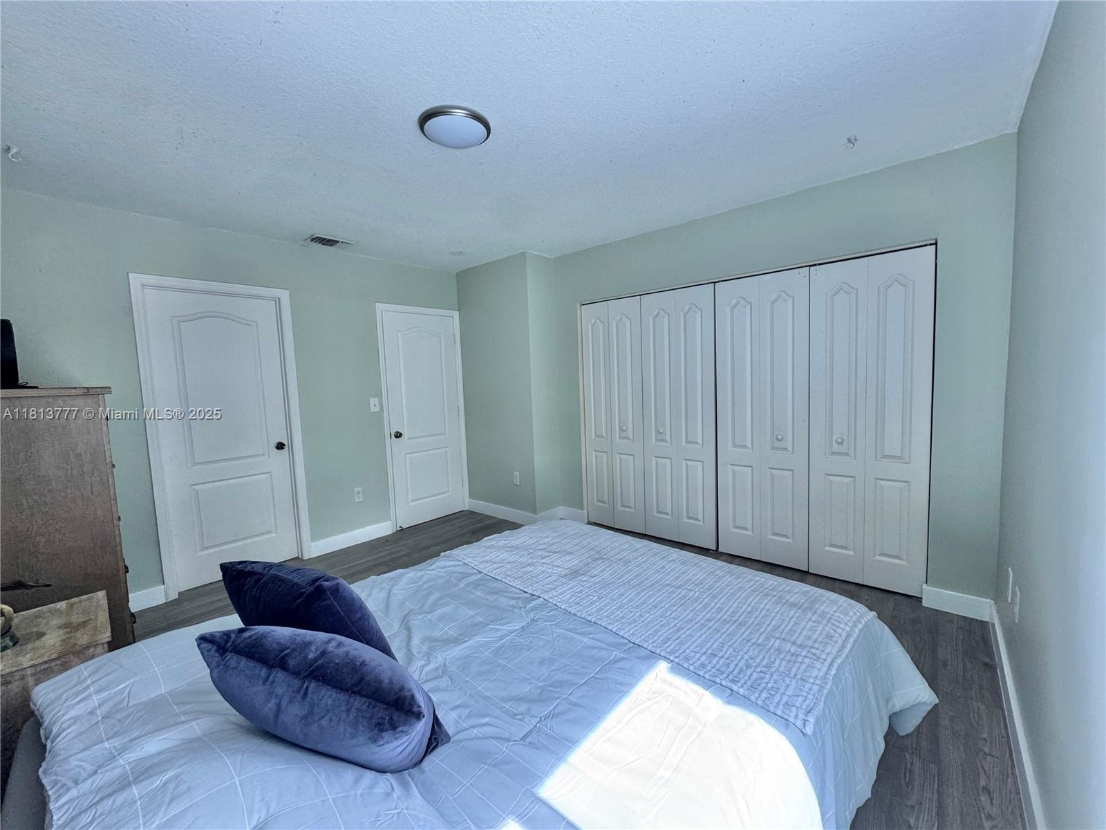 120 SW 109th Ave # 3