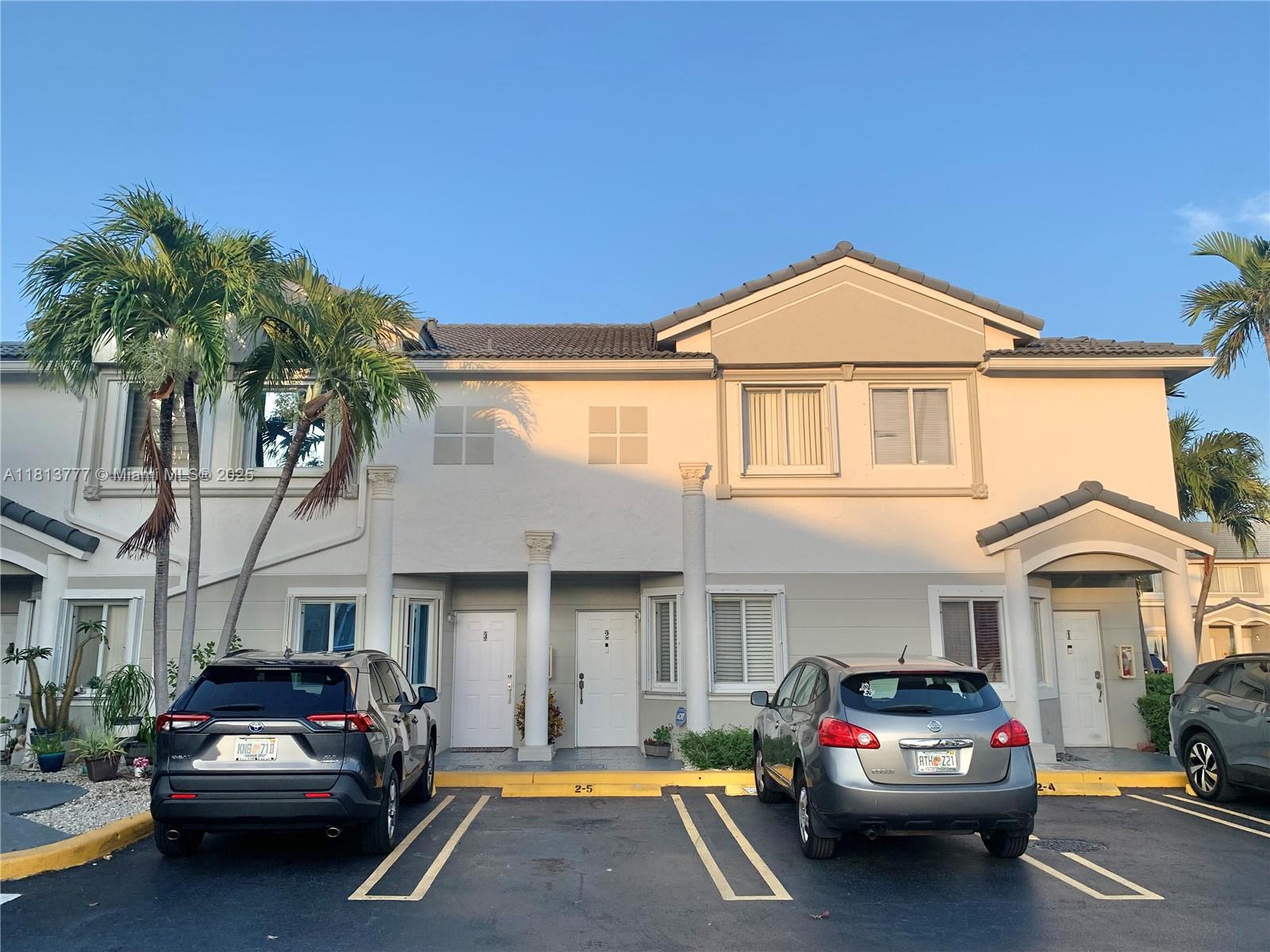 120 SW 109th Ave # 3