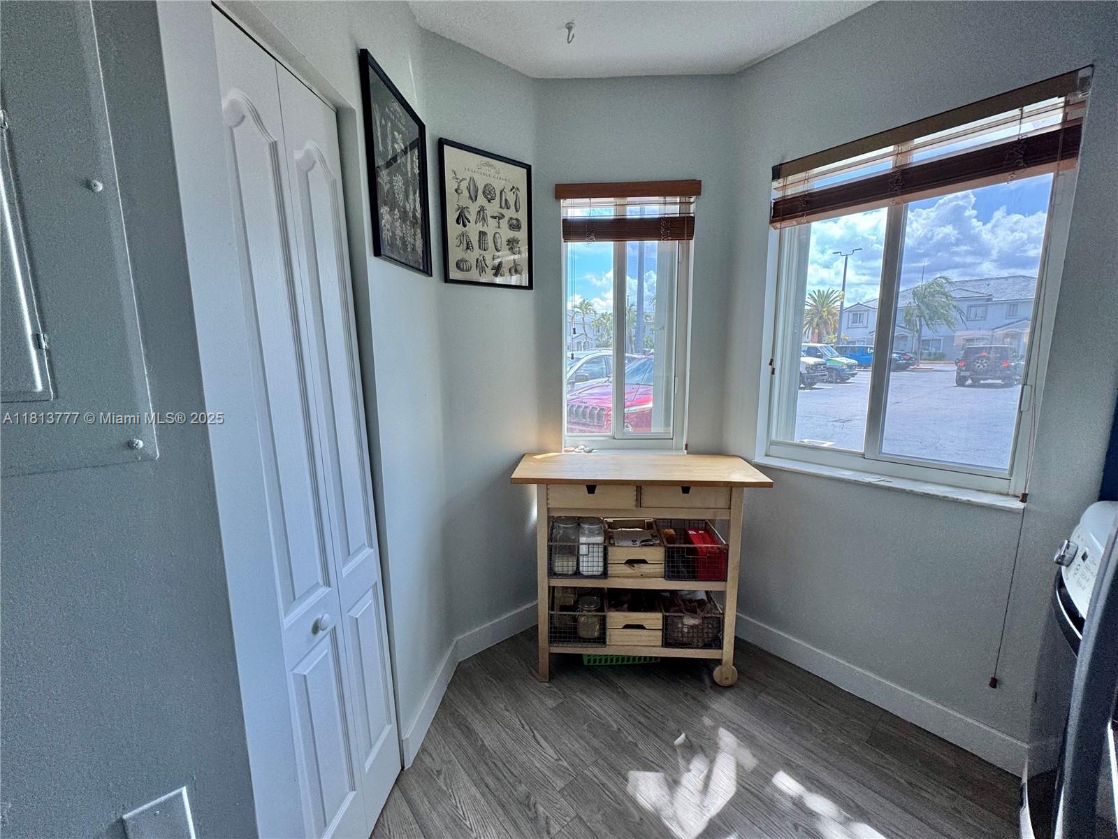 120 SW 109th Ave # 3