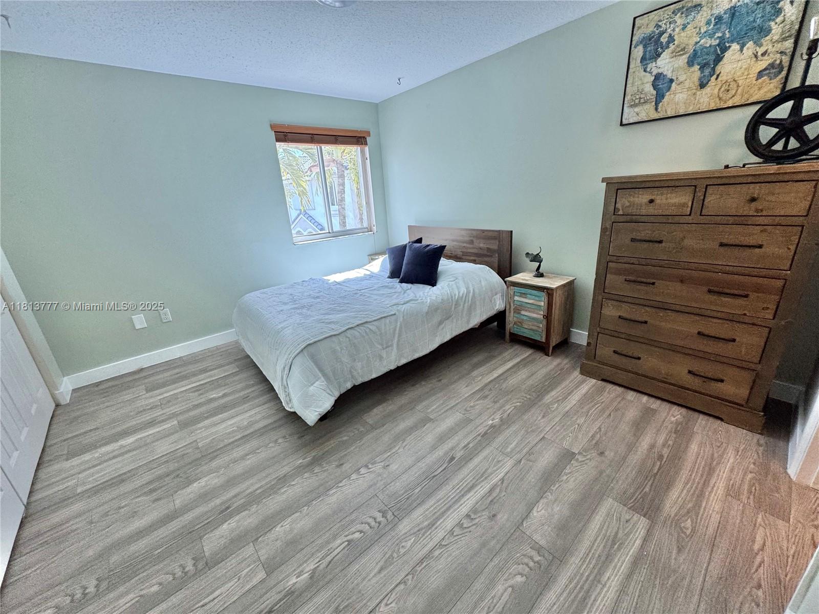 120 SW 109th Ave # 3