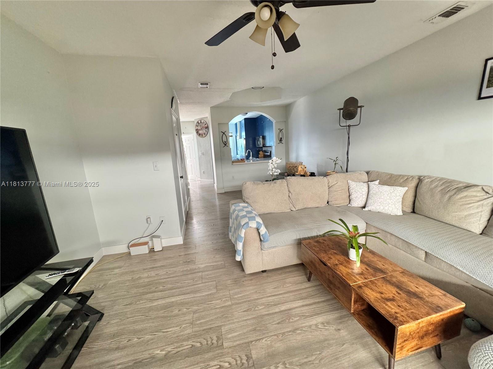 120 SW 109th Ave # 3