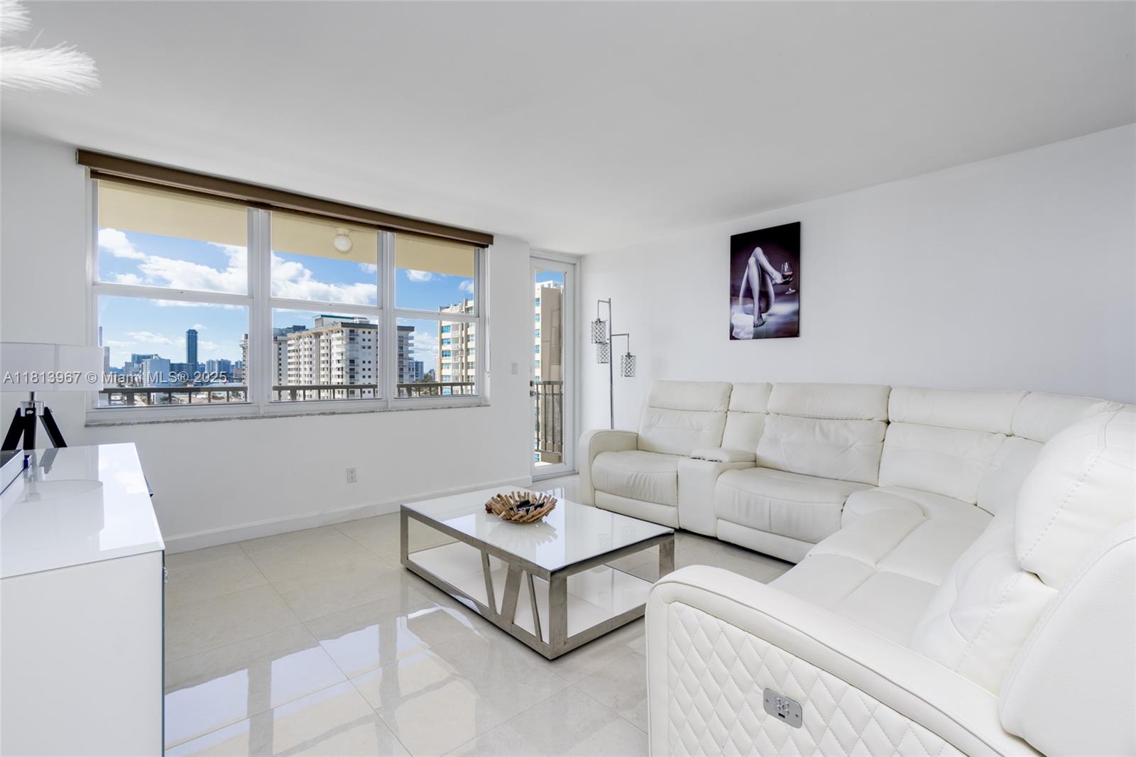 1501 S Ocean Dr # 1205
