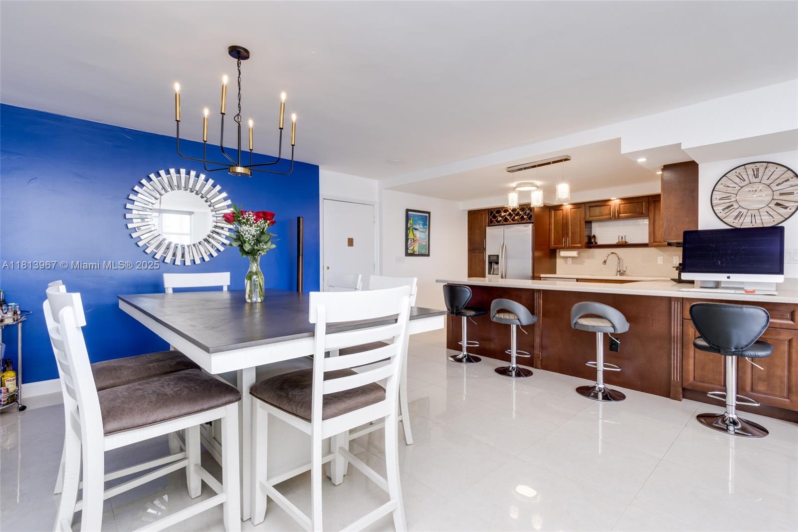 1501 S Ocean Dr # 1205