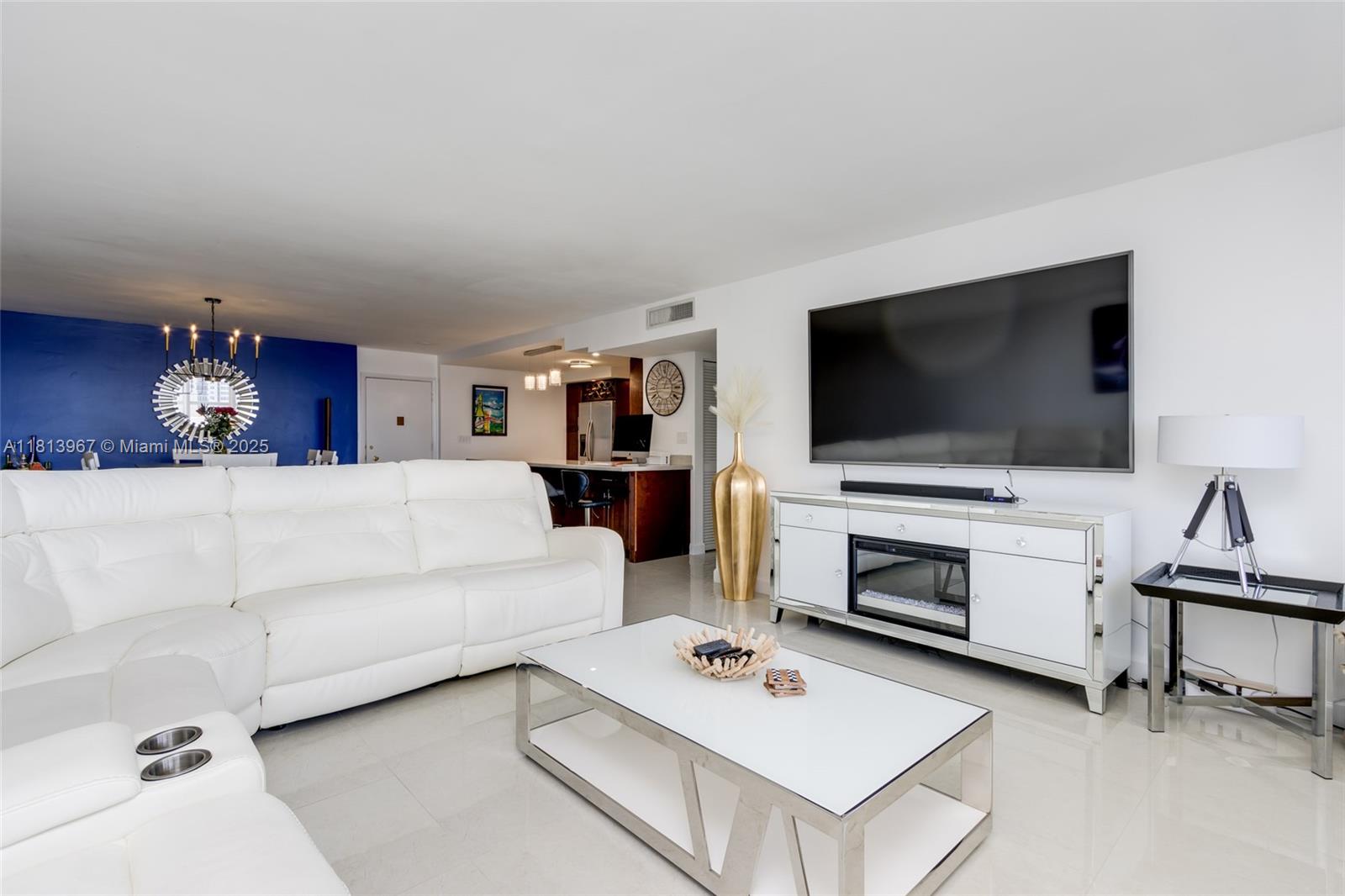 1501 S Ocean Dr # 1205
