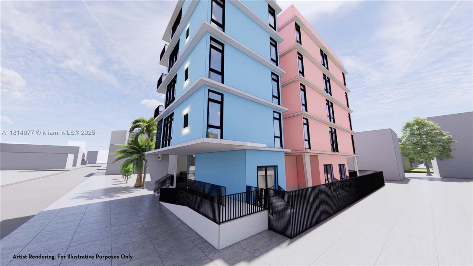1159 NW 4th St