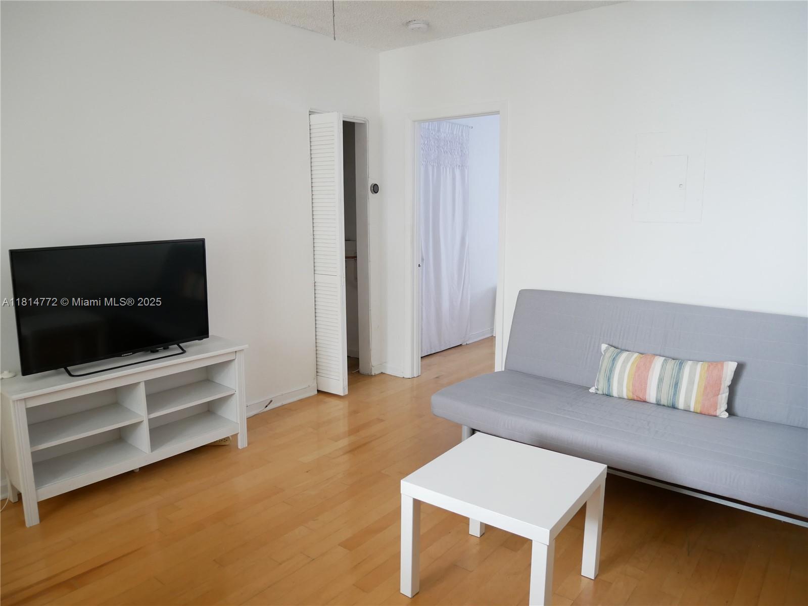 631 Euclid Ave # 7