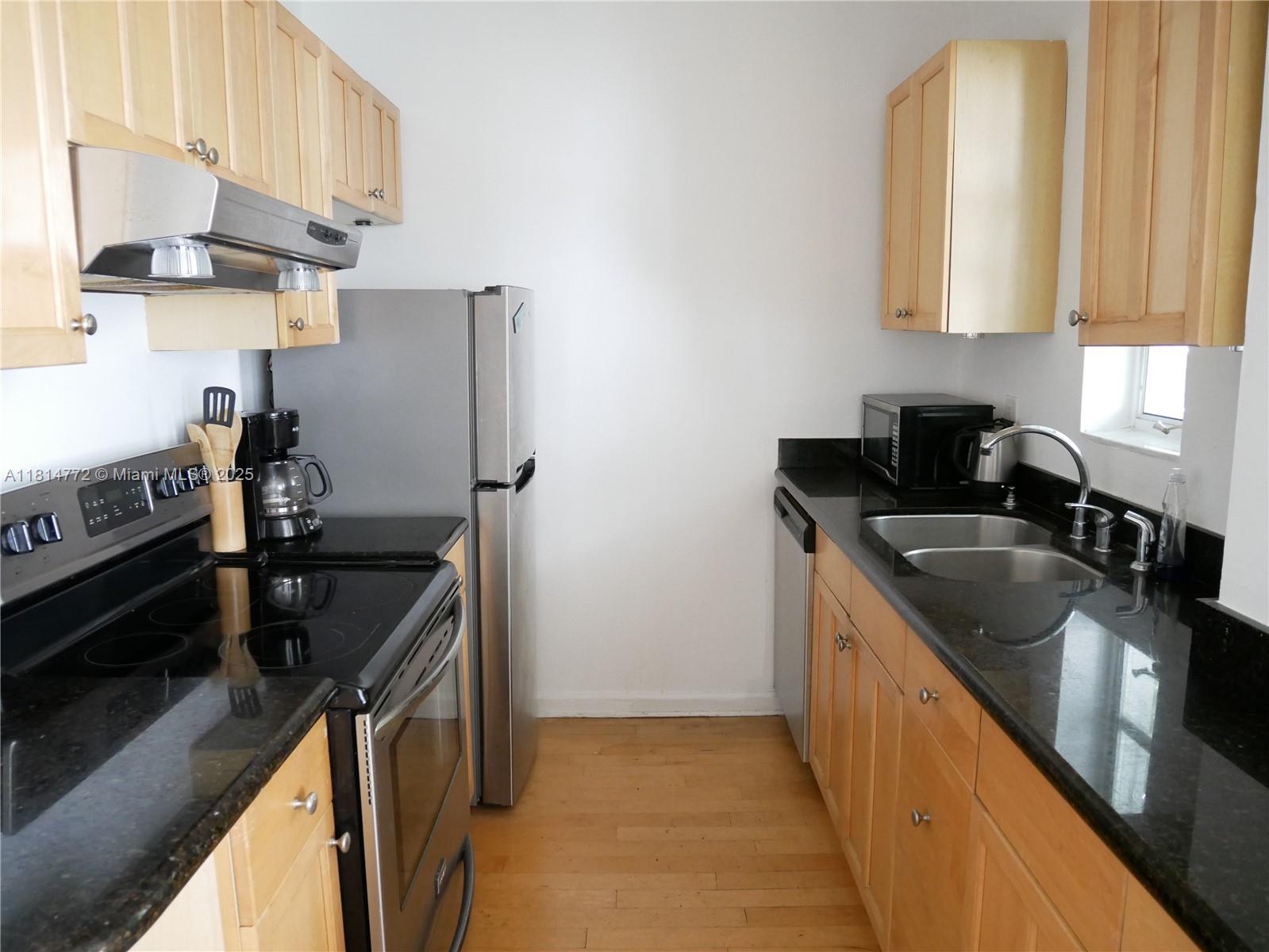 631 Euclid Ave # 7