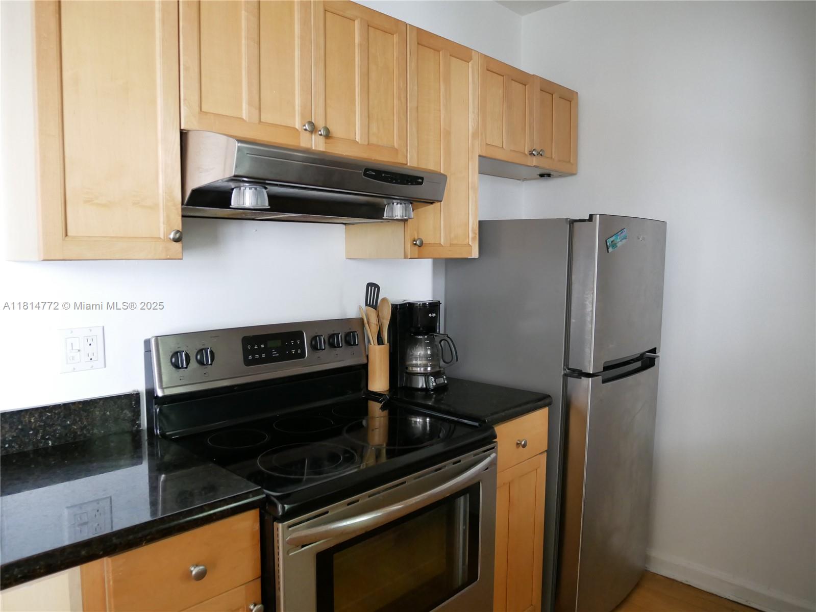 631 Euclid Ave # 7