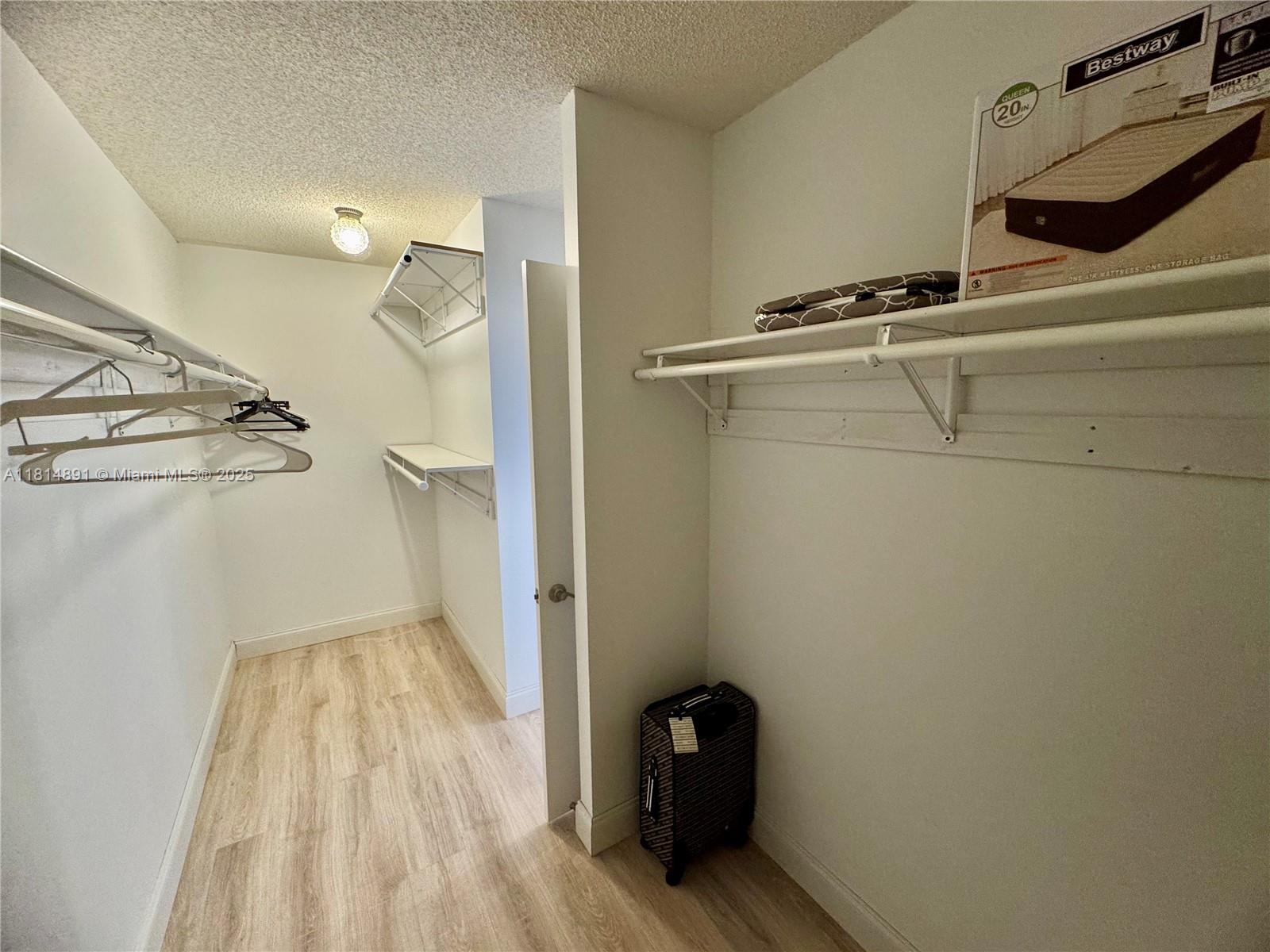 10777 W Sample Rd # 1006