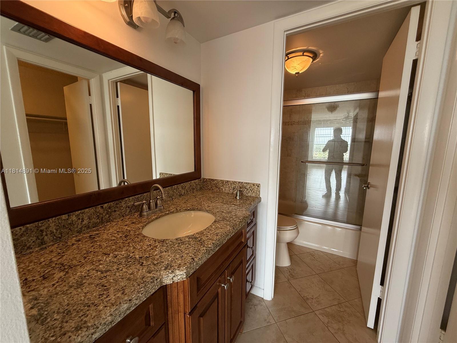10777 W Sample Rd # 1006