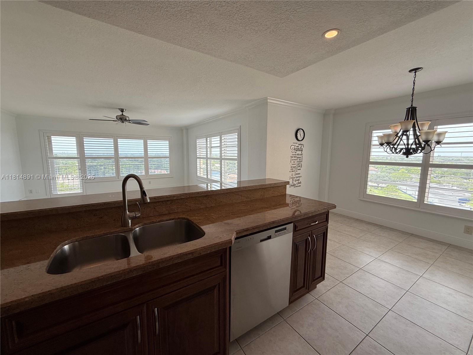 10777 W Sample Rd # 1006