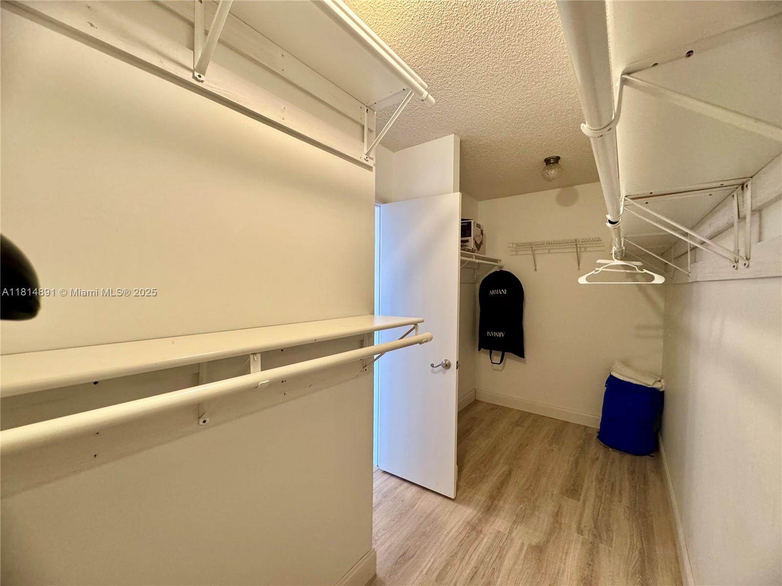 10777 W Sample Rd # 1006