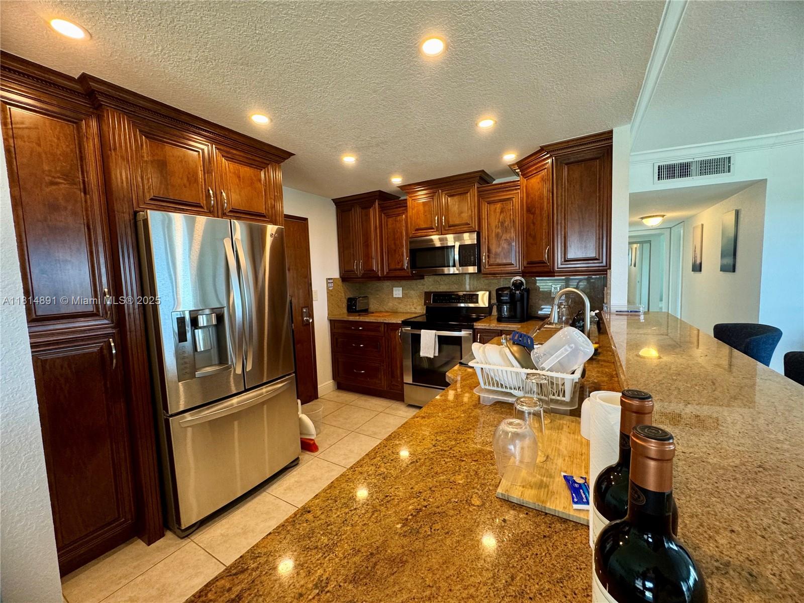 10777 W Sample Rd # 1006