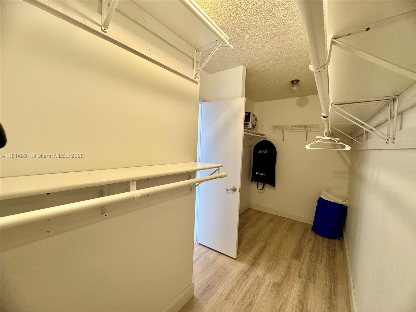 10777 W Sample Rd # 1006
