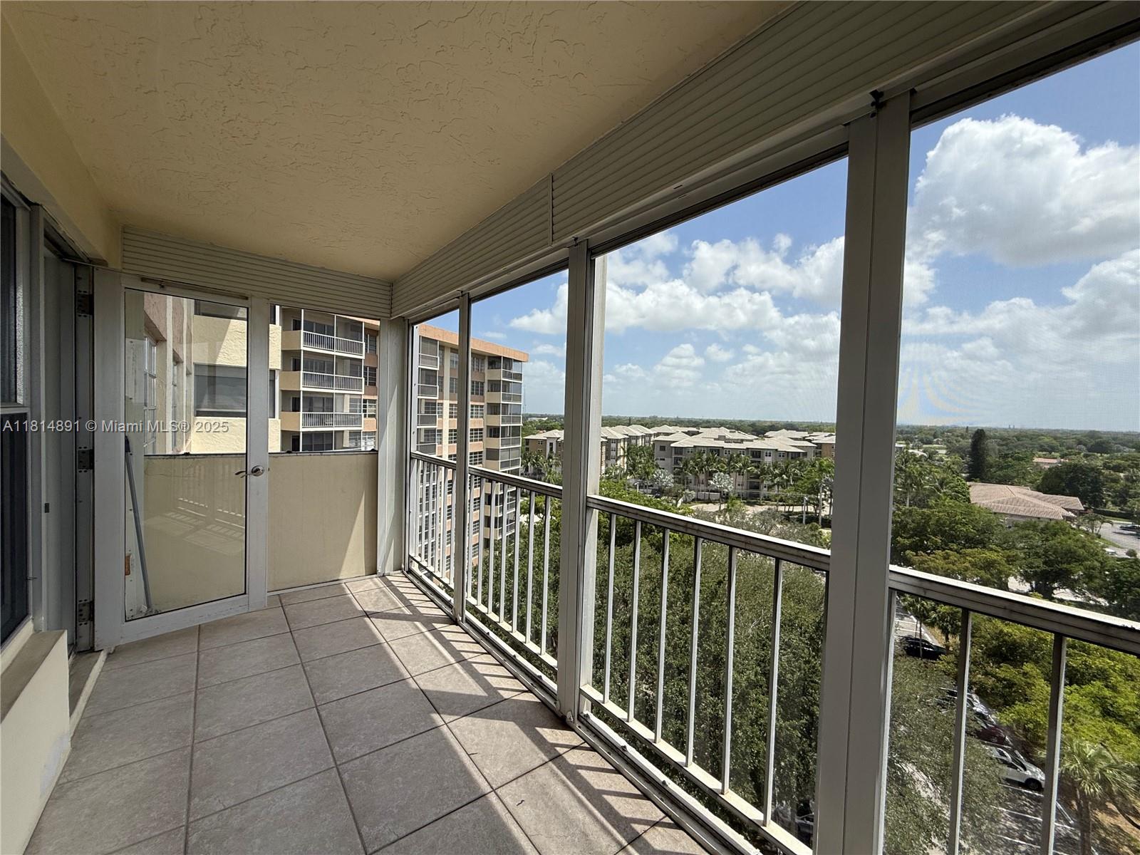 10777 W Sample Rd # 1006