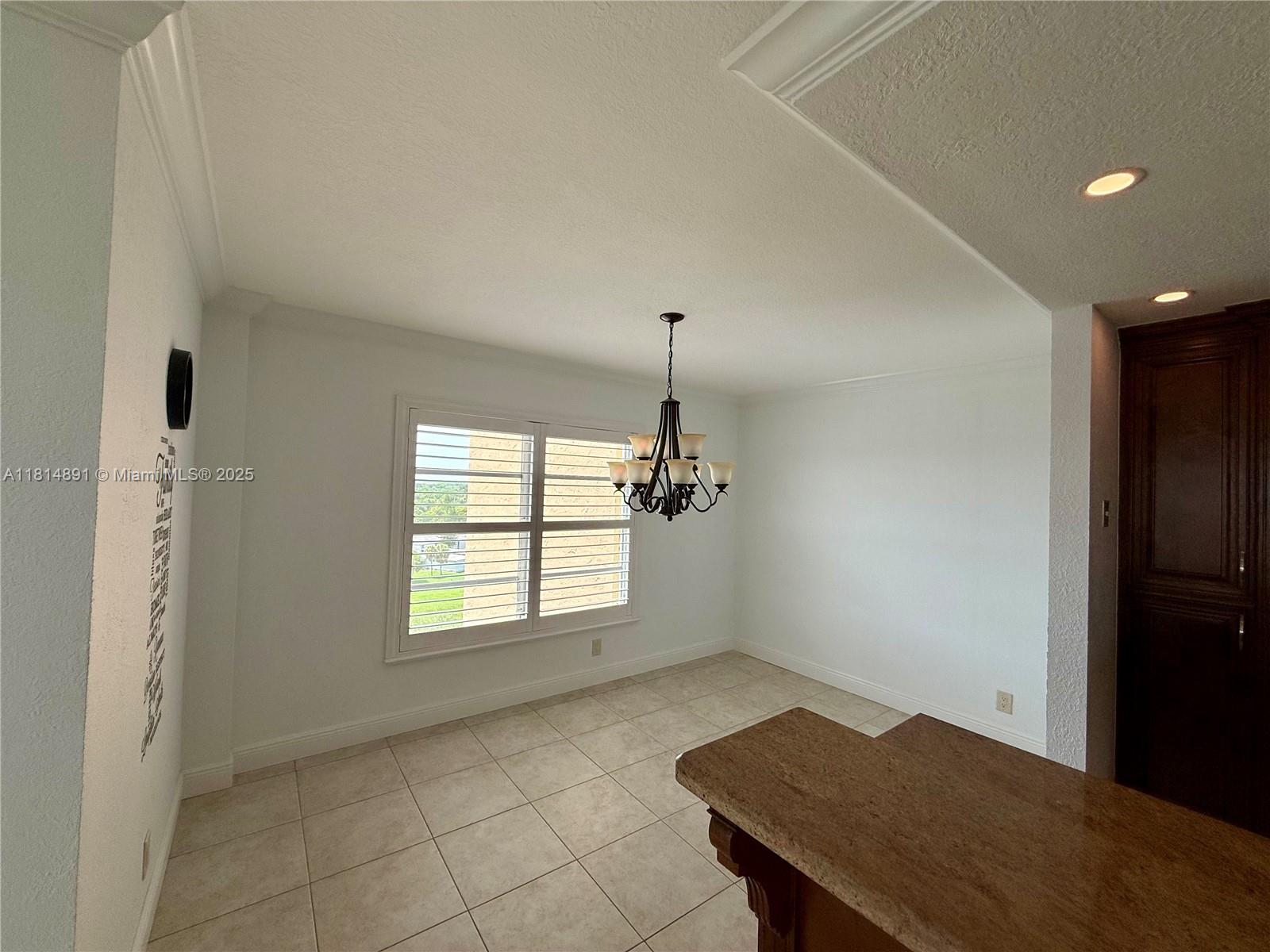 10777 W Sample Rd # 1006