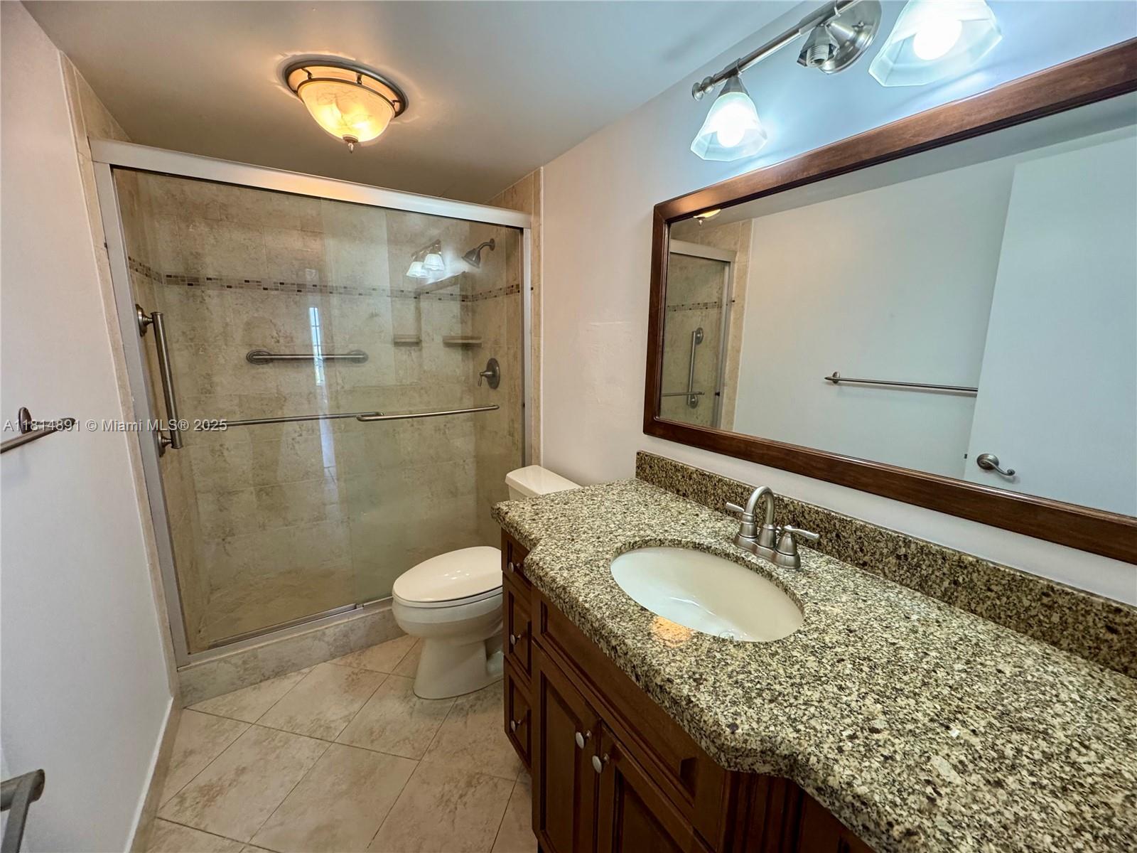 10777 W Sample Rd # 1006