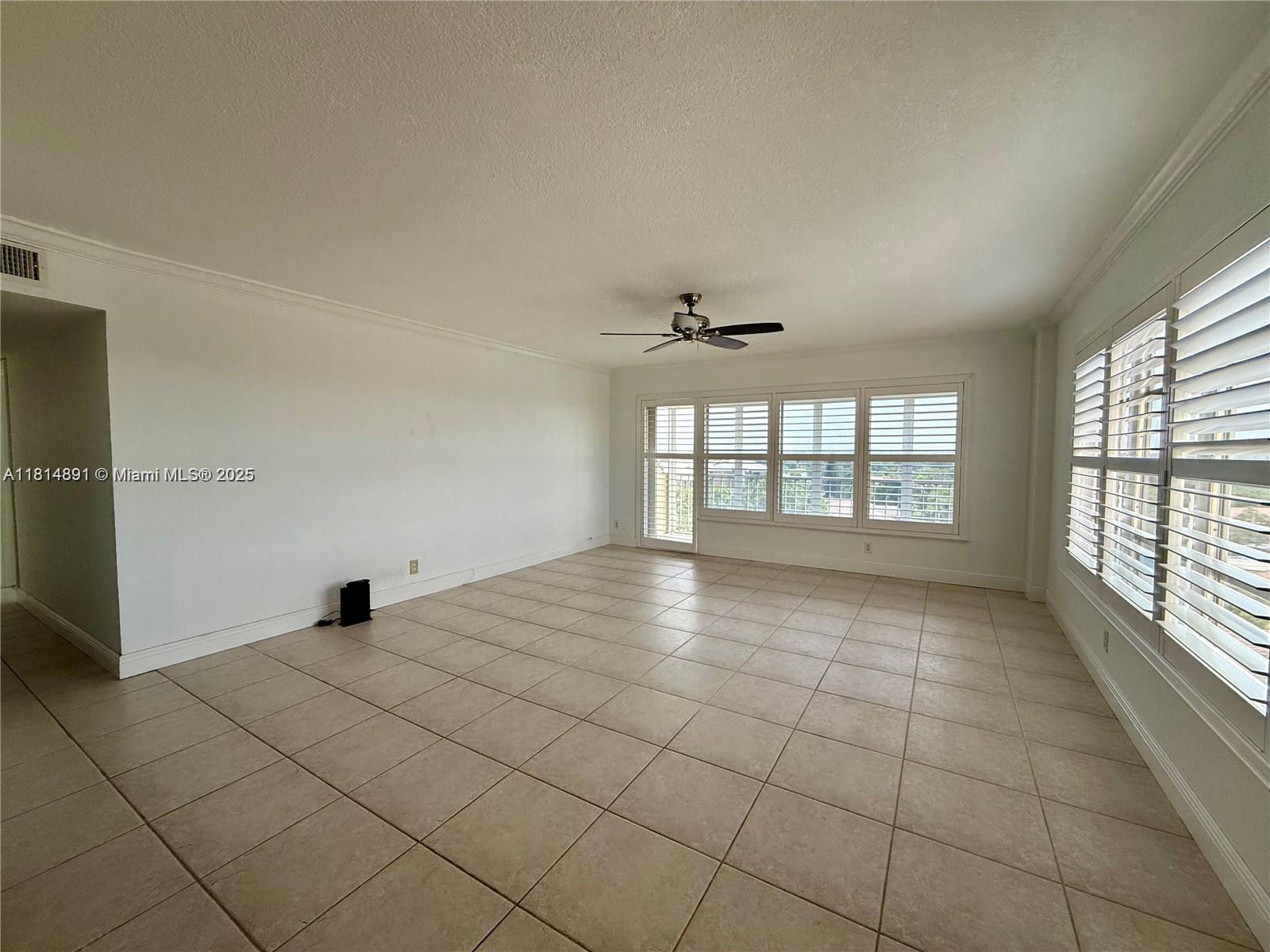 10777 W Sample Rd # 1006