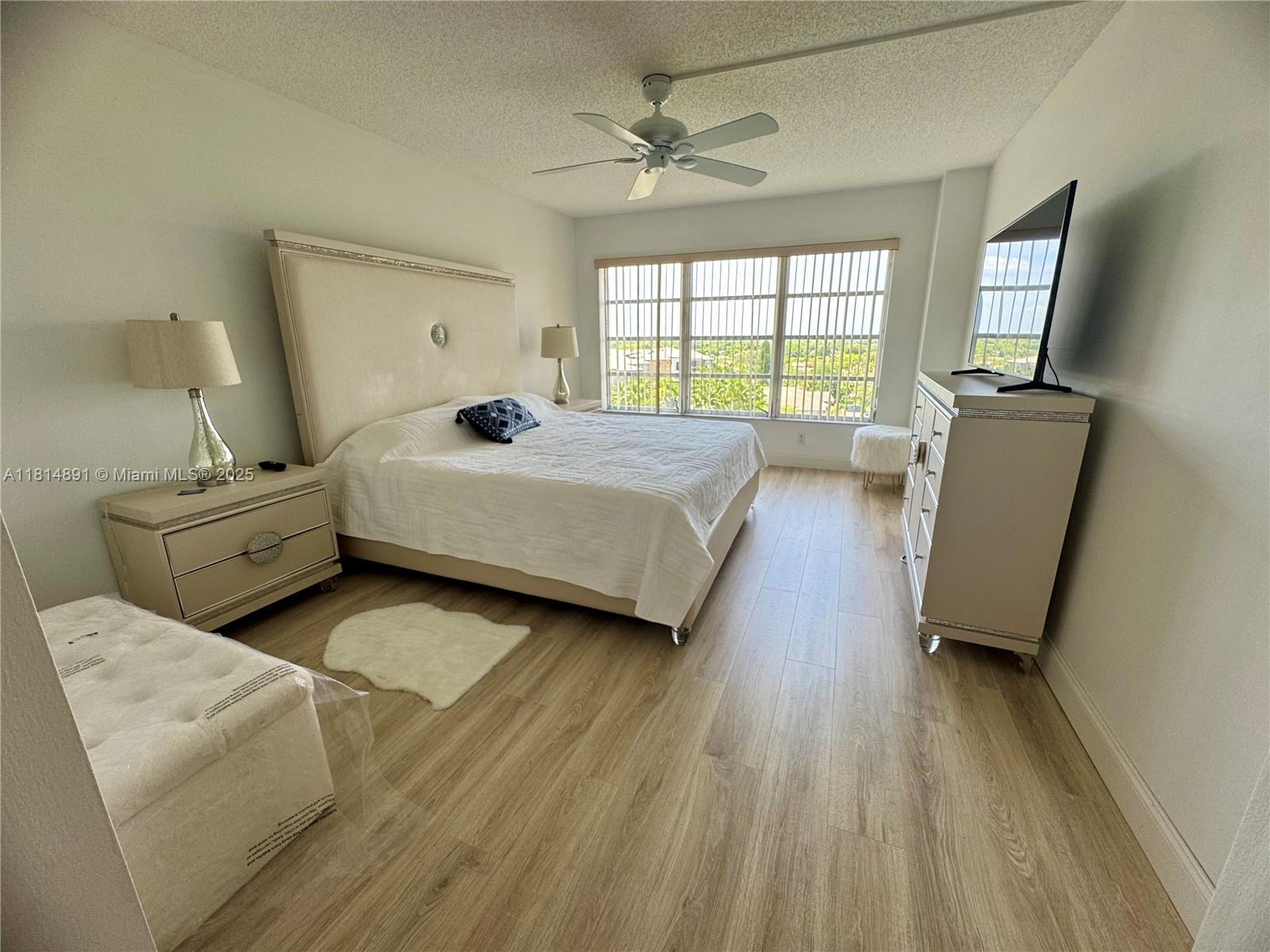 10777 W Sample Rd # 1006