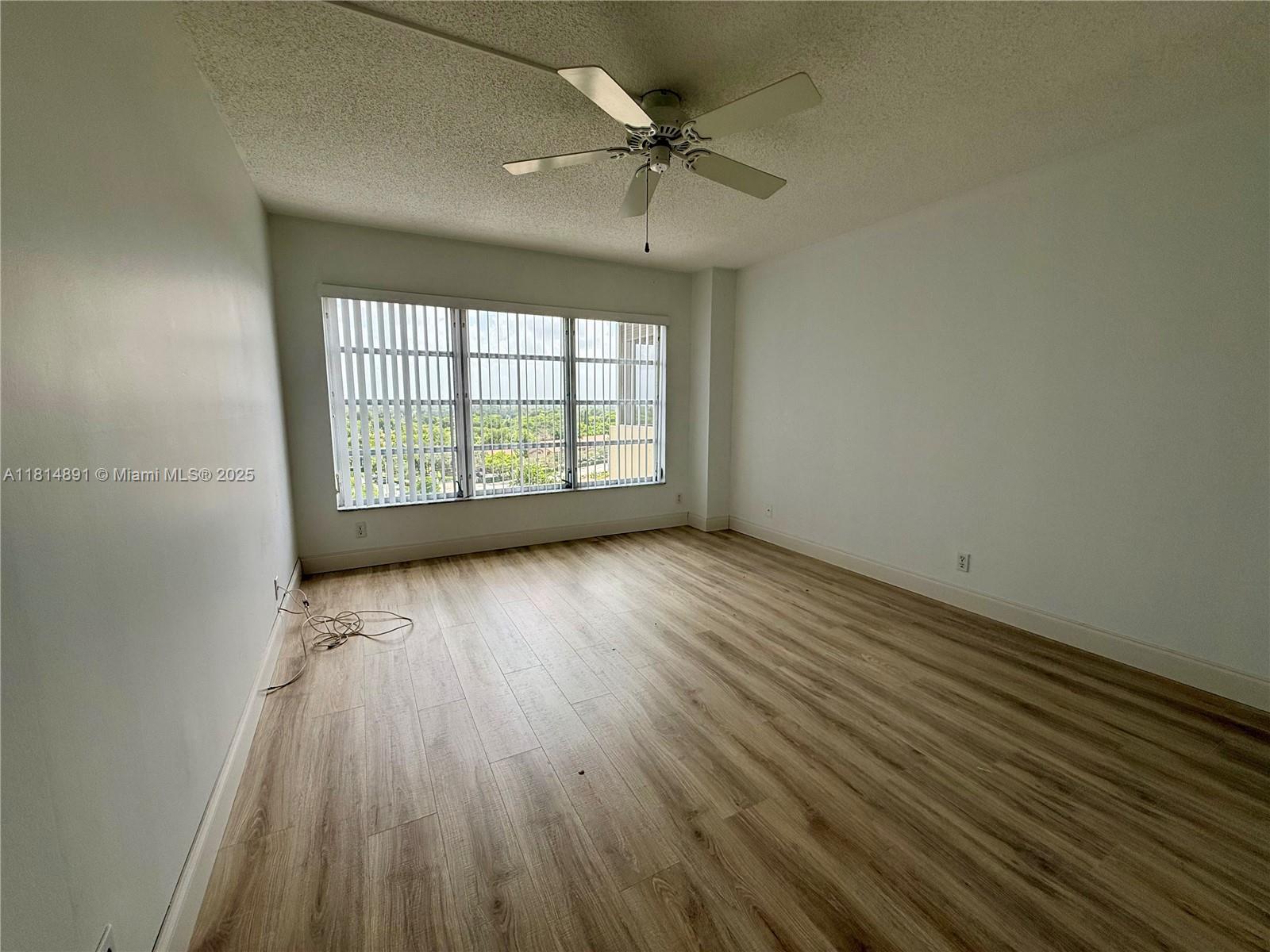 10777 W Sample Rd # 1006