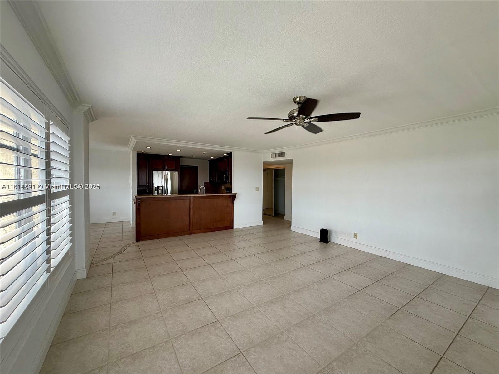 10777 W Sample Rd # 1006