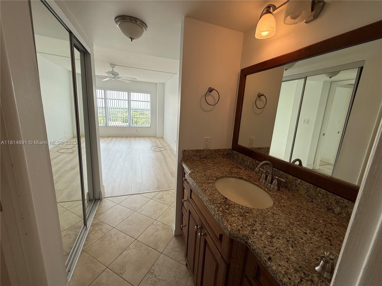 10777 W Sample Rd # 1006
