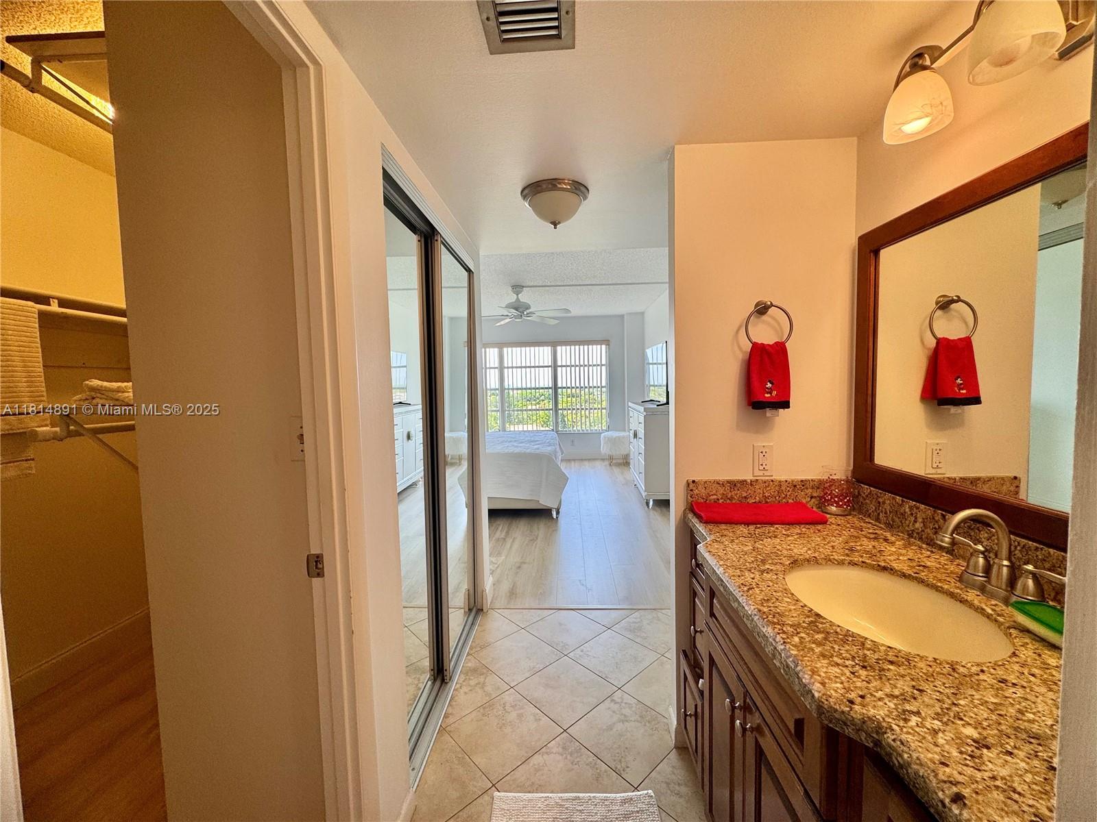10777 W Sample Rd # 1006