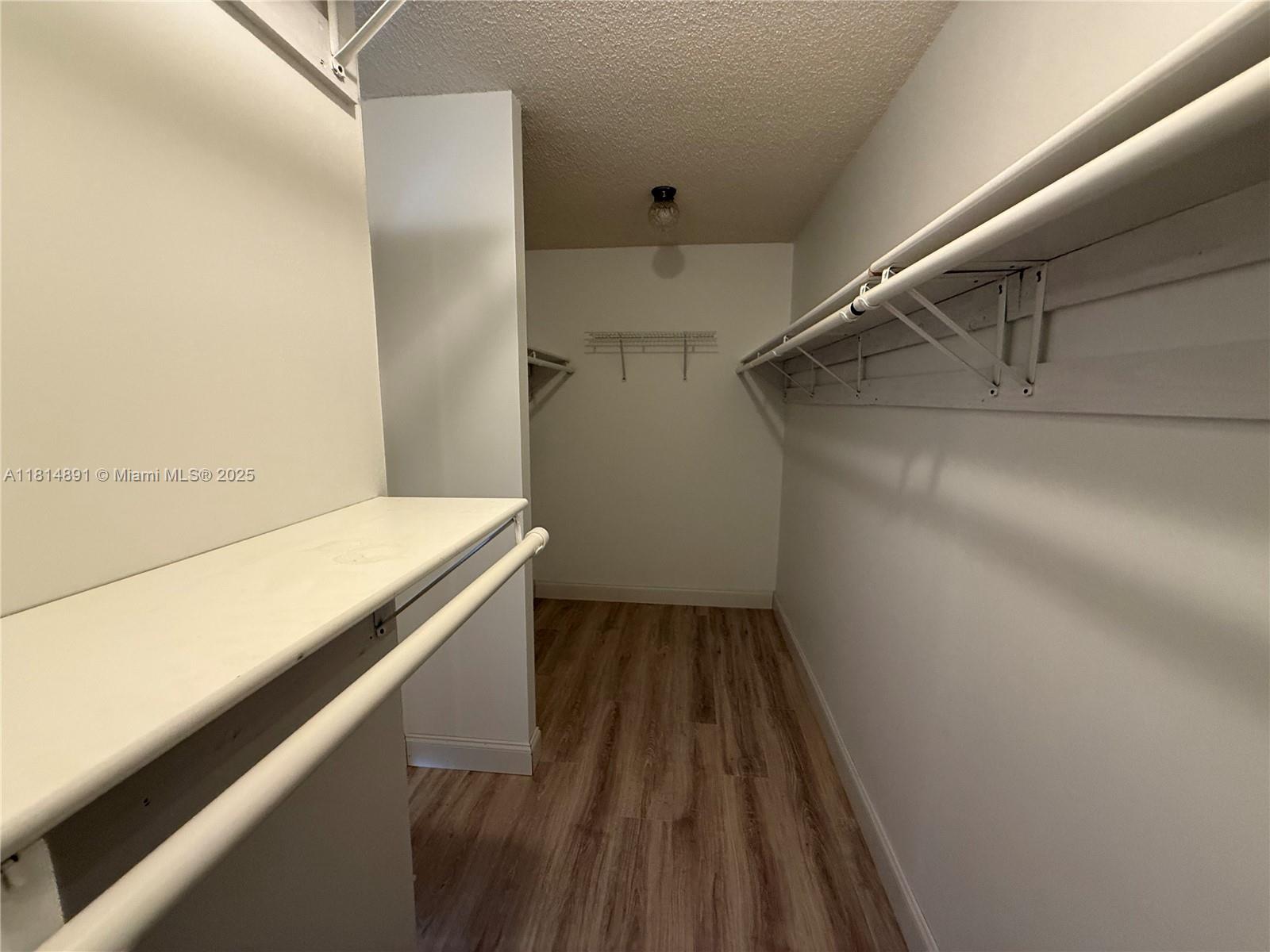 10777 W Sample Rd # 1006