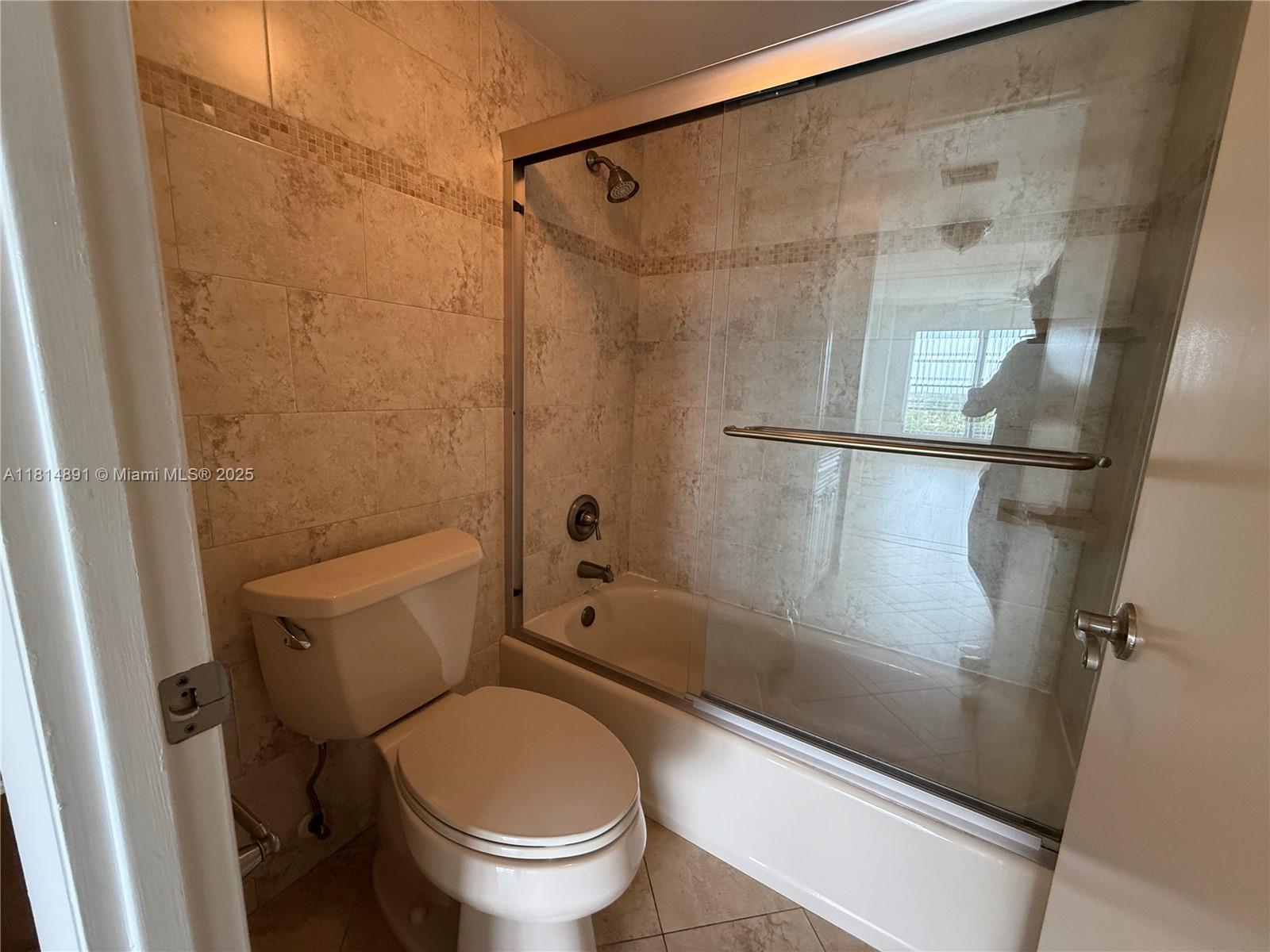 10777 W Sample Rd # 1006