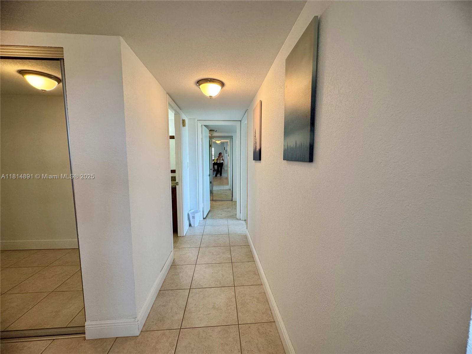 10777 W Sample Rd # 1006