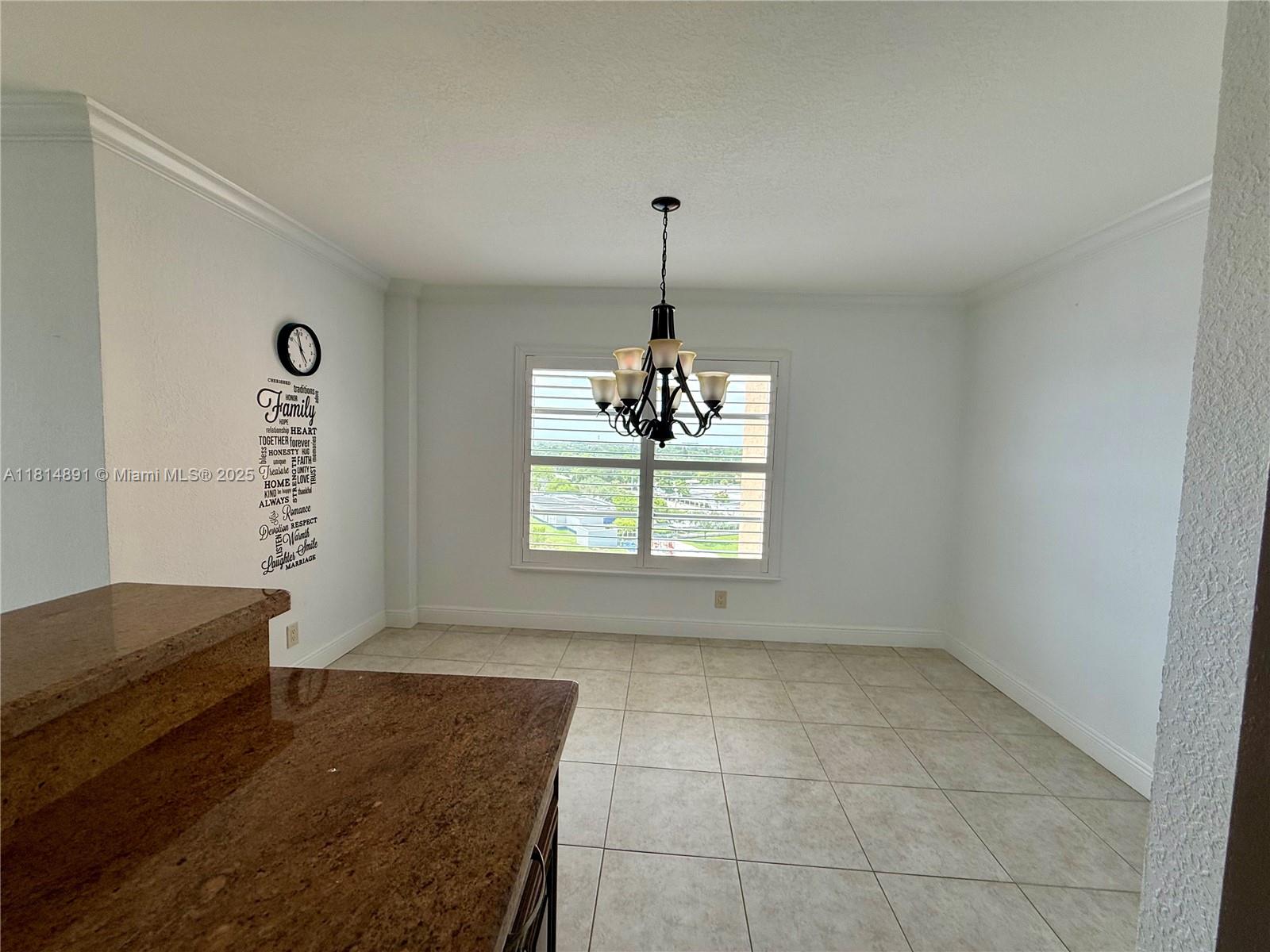10777 W Sample Rd # 1006