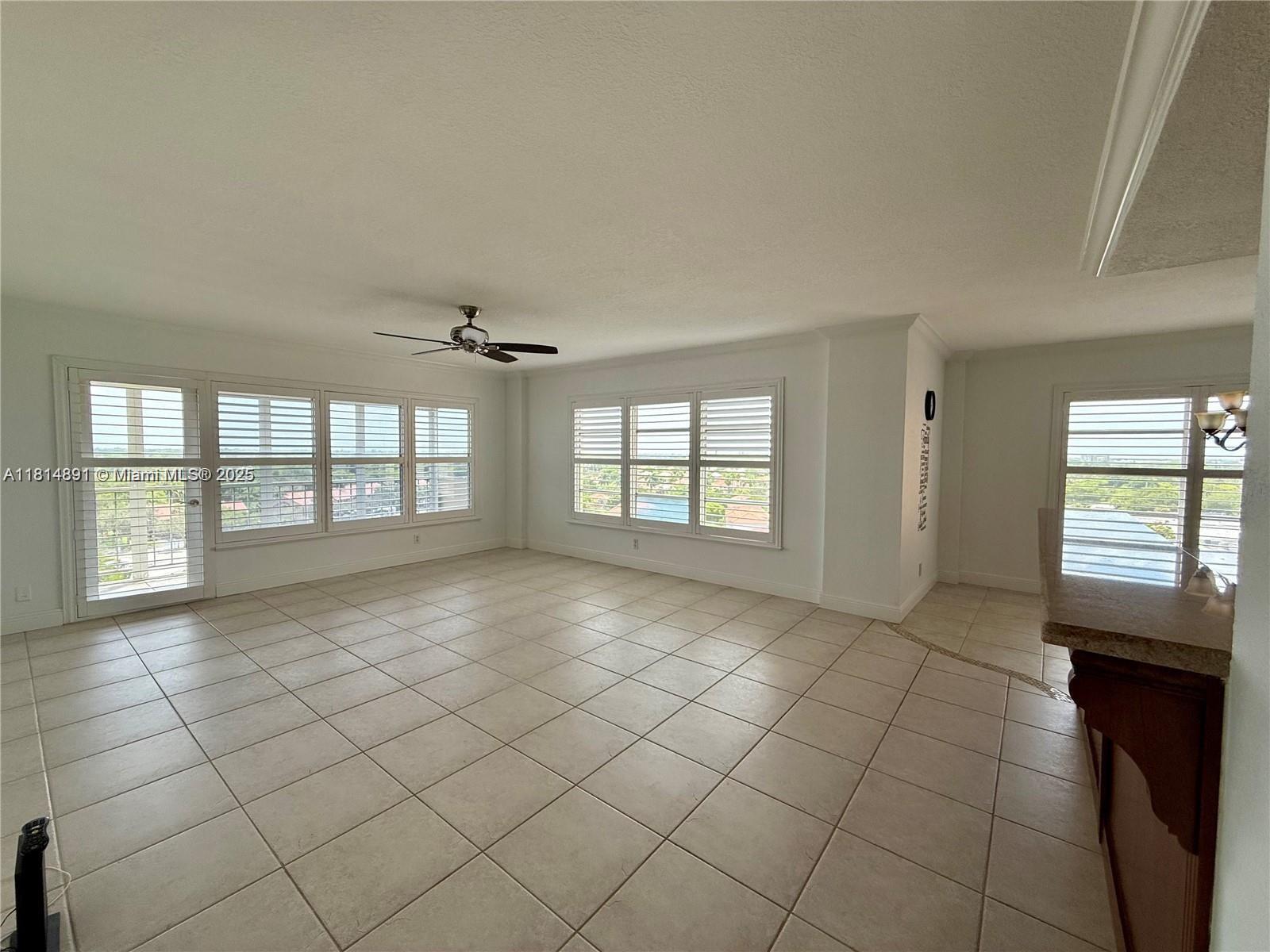 10777 W Sample Rd # 1006