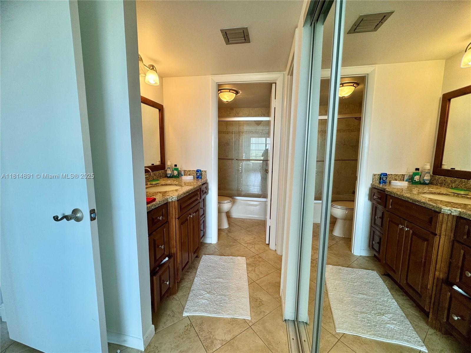 10777 W Sample Rd # 1006