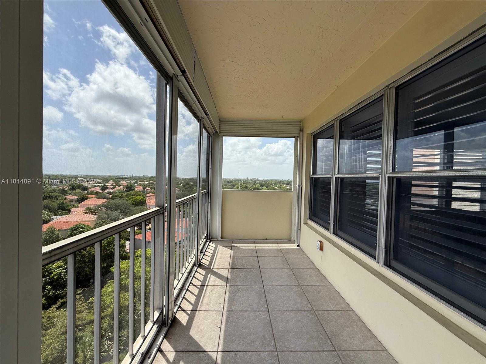 10777 W Sample Rd # 1006