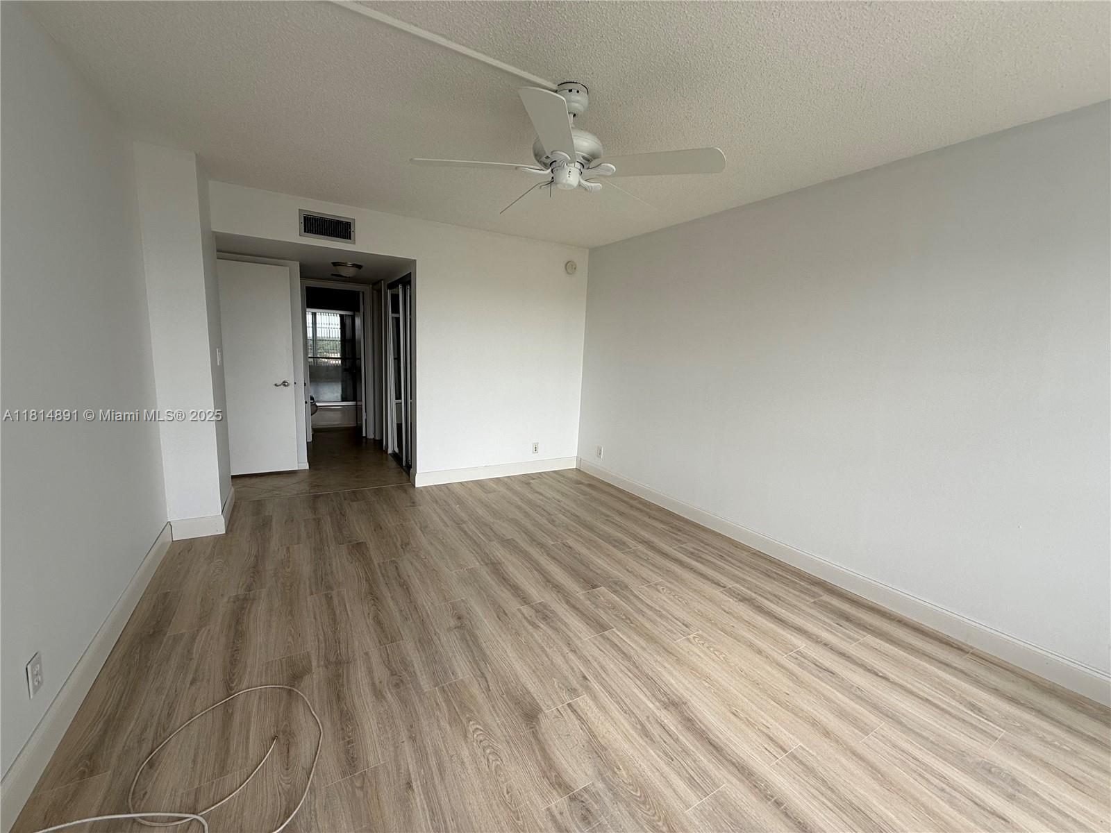 10777 W Sample Rd # 1006