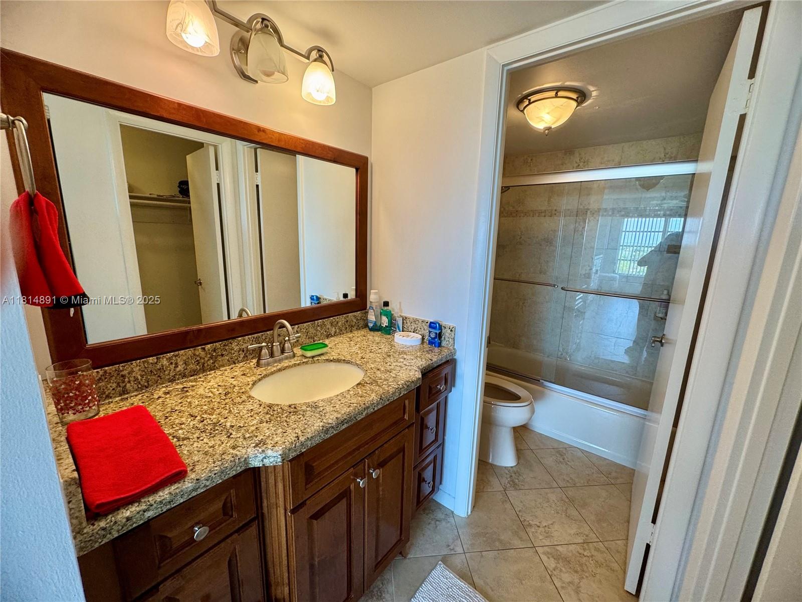 10777 W Sample Rd # 1006