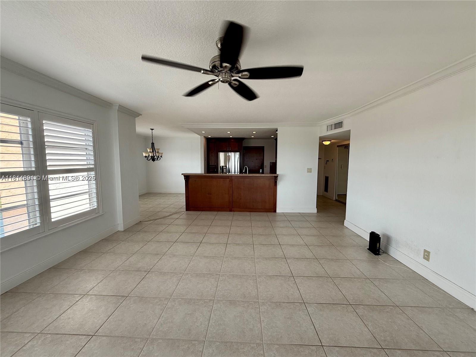 10777 W Sample Rd # 1006
