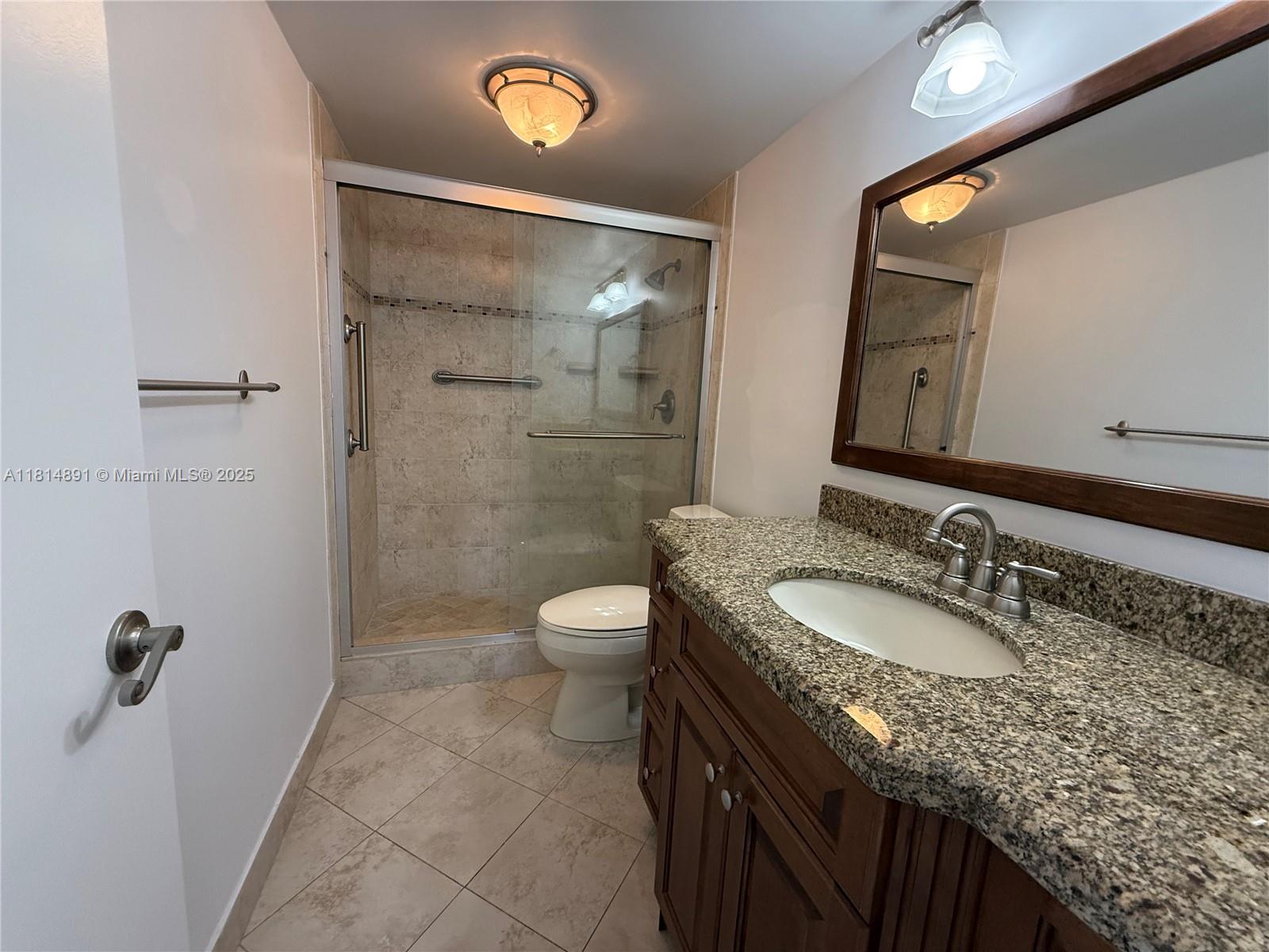 10777 W Sample Rd # 1006