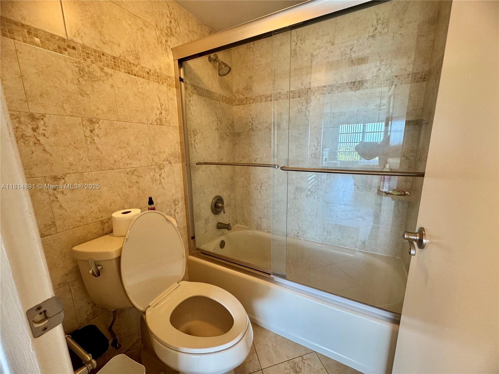 10777 W Sample Rd # 1006