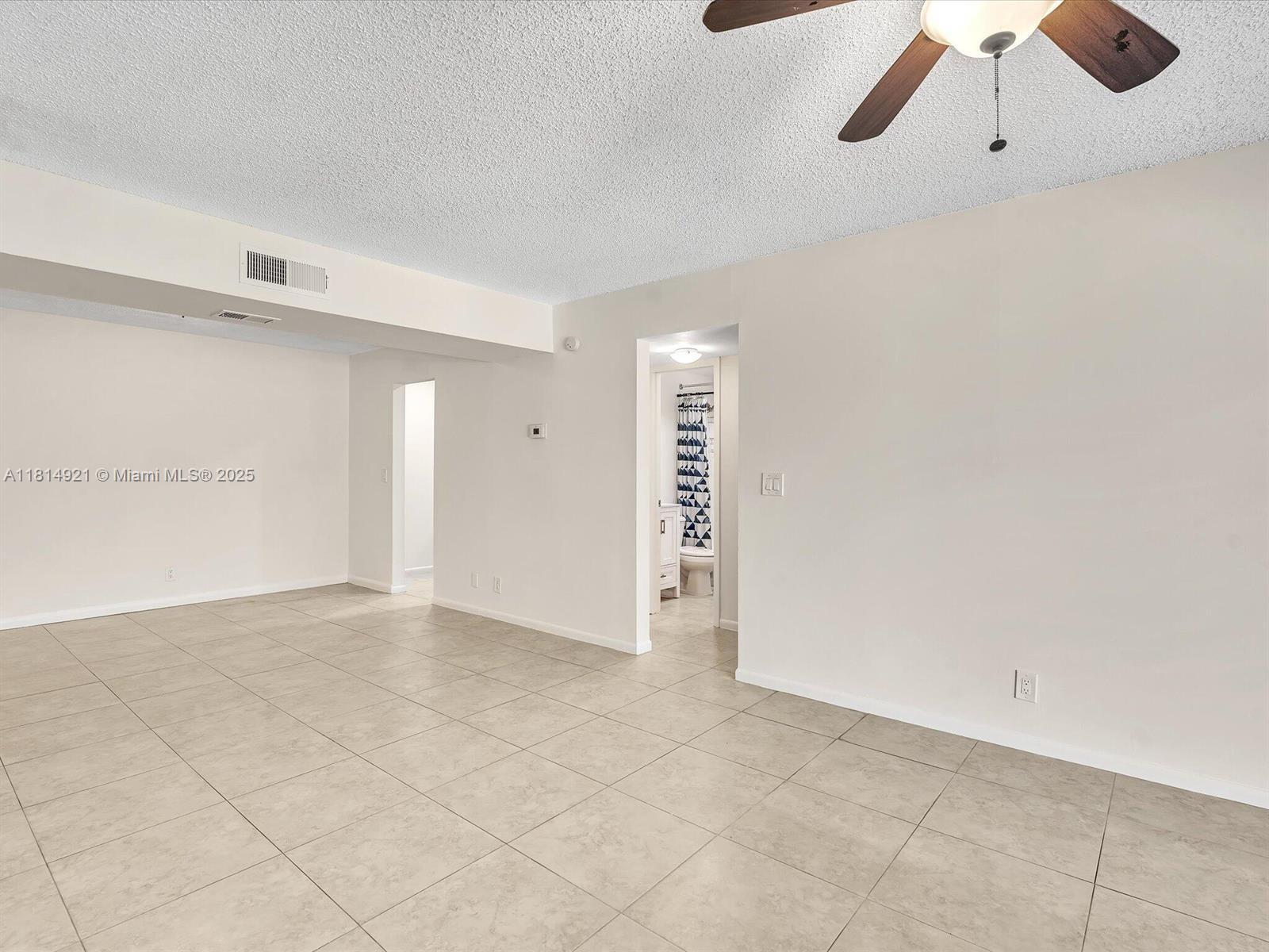 614 NW 13th St # 27