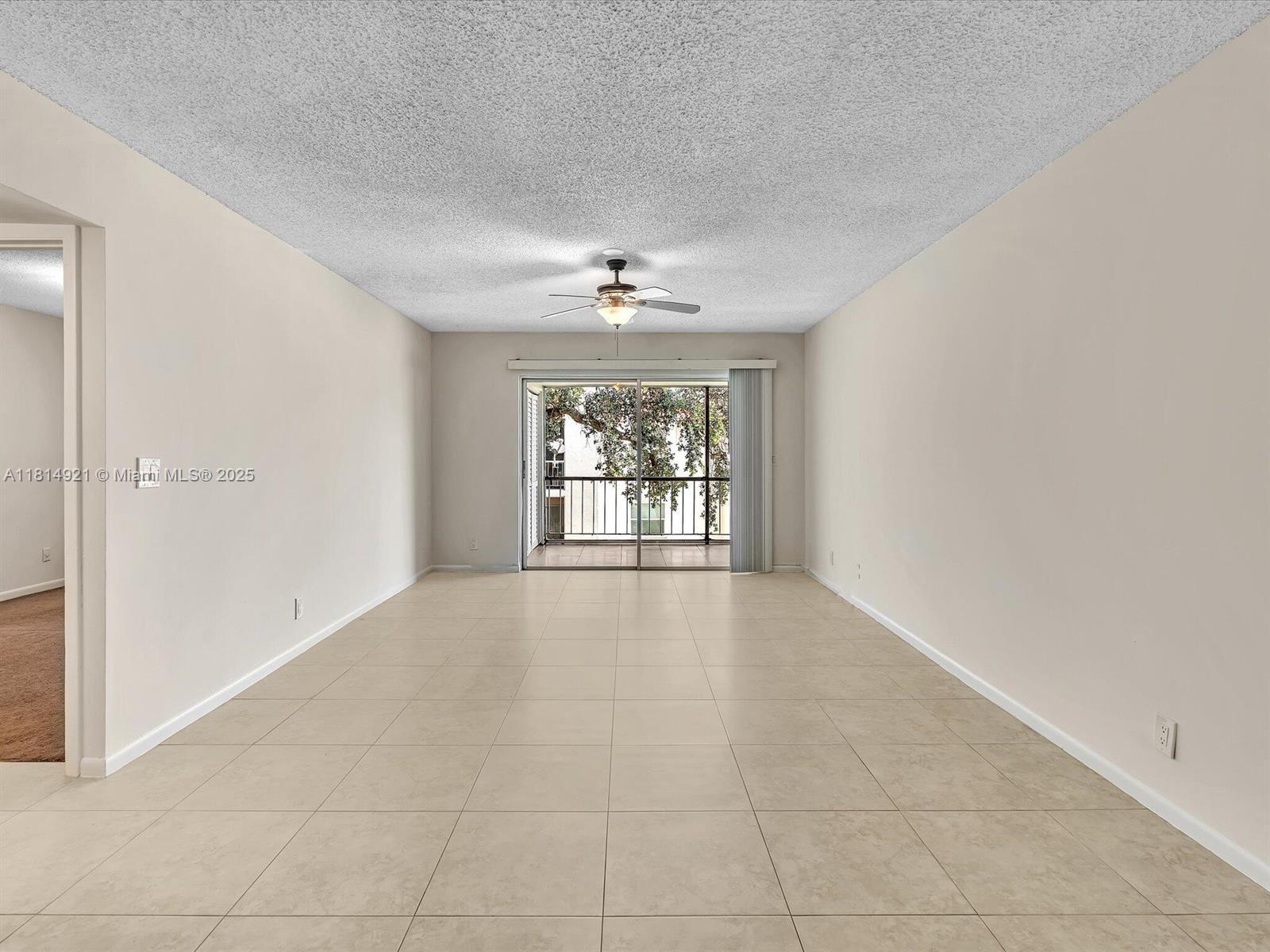 614 NW 13th St # 27