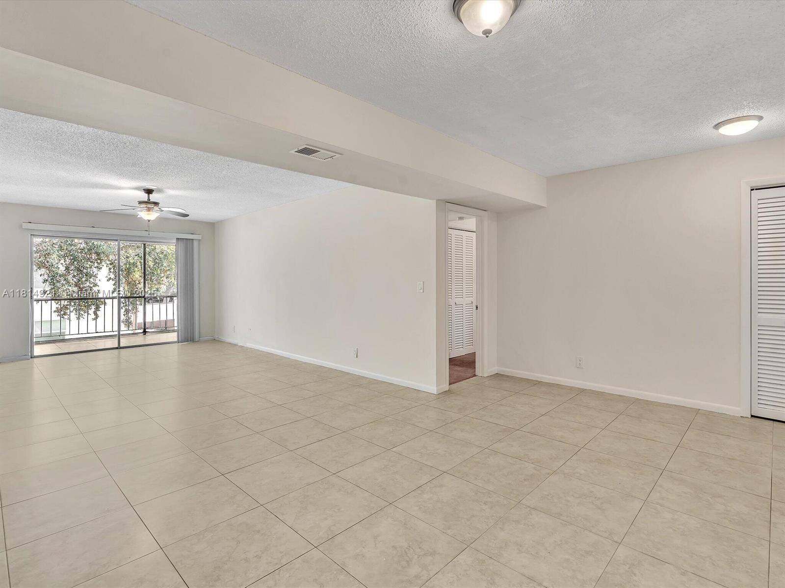 614 NW 13th St # 27