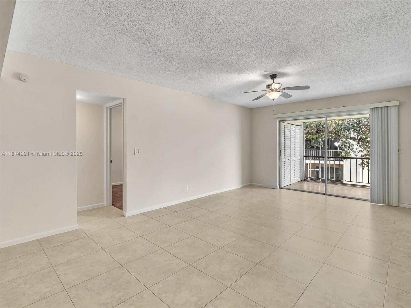 614 NW 13th St # 27