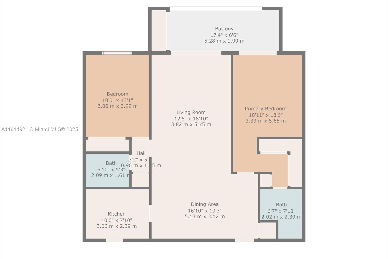 614 NW 13th St # 27