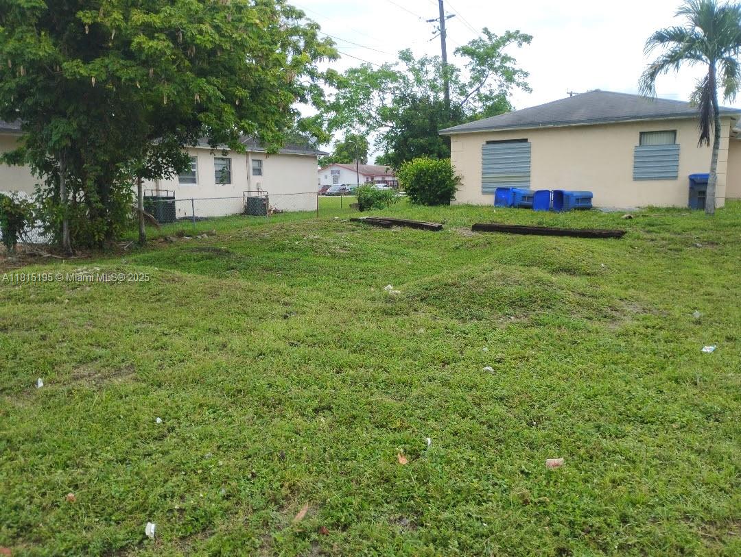 1351 NW 27th Ave