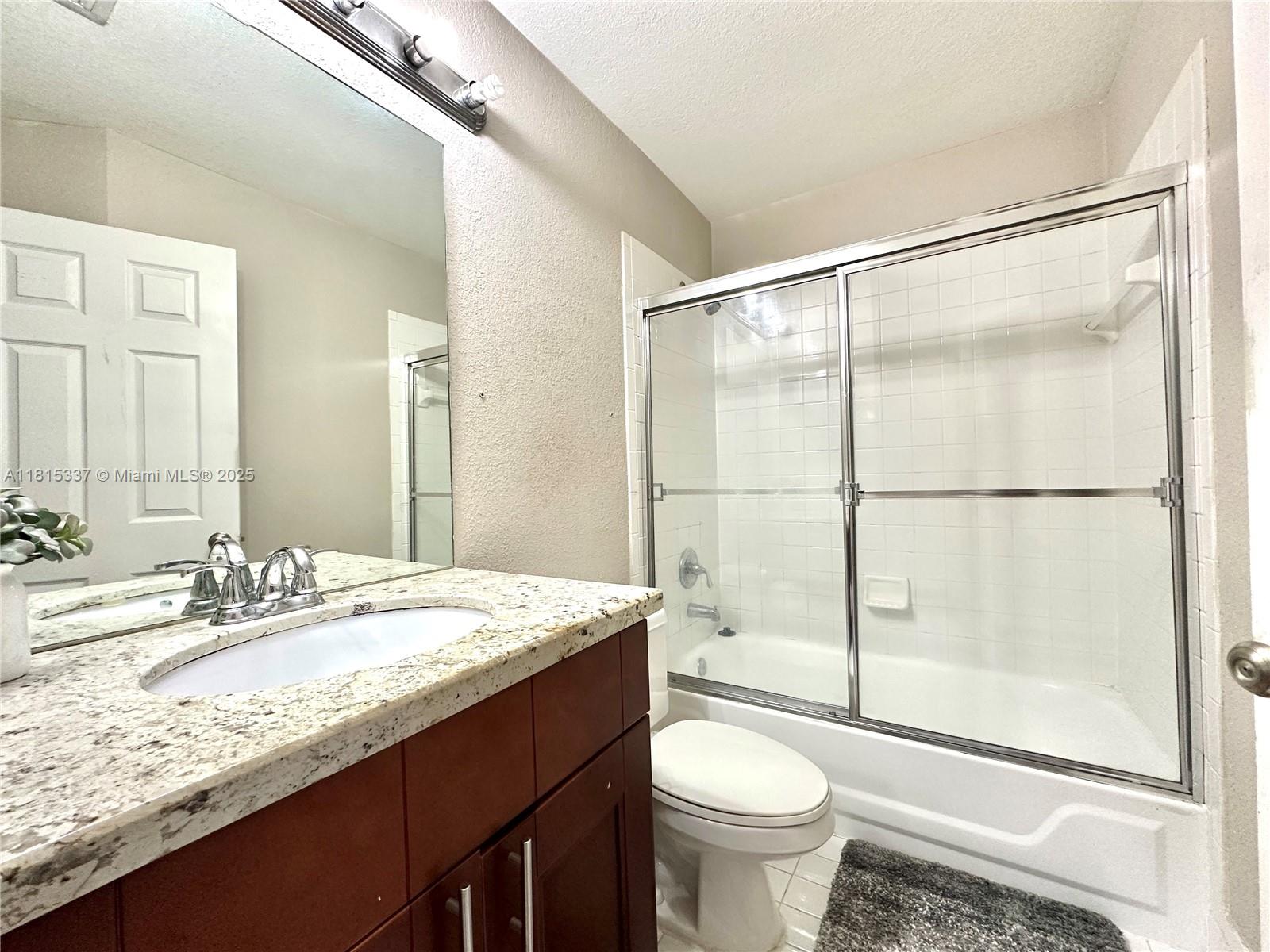 19021 NW 52nd Ct