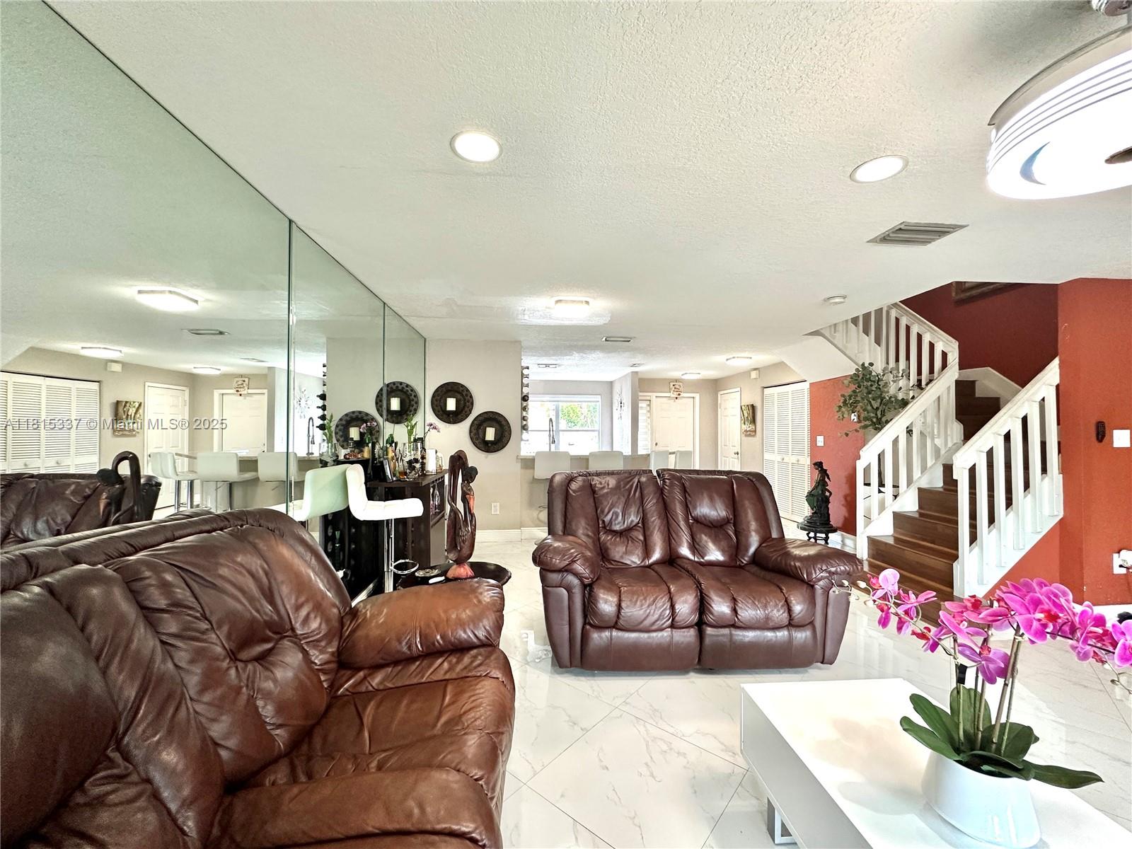 19021 NW 52nd Ct